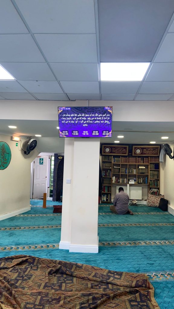 screen2